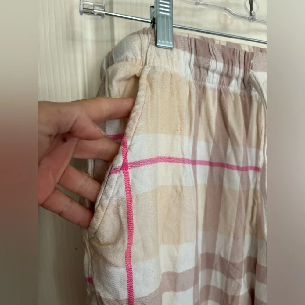 aerie size small